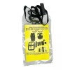 Ranger Band 1 Mix 36 Ex Stretch EPDM Rubber Tactical