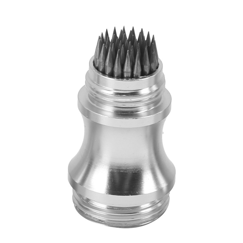 Billiard Pool Cue Tip Stick Shaper Repair Tool Billiard Trimmer