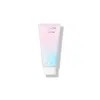 Korean Beauty Product 300ml for daily use and gifting, practical