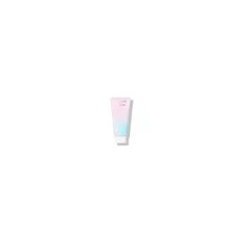 Korean Beauty Product 300ml for daily use and gifting, practical imported and Personal Care, skincare routine, Everyday Use, Travel, Home or Gift