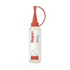 Rayen 6164.01 Liquido Elimina Sarro, 80 ml