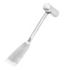 Gardening Shovel Multifunctional Stainless Steel Garden Shovel Tool for Digging