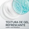 RoC Multi Correxion Crema antienvejecimiento para debajo de los ojos