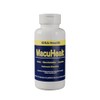 Macuhealt 30 cápsulas | Suplemento ocular con luteína, zeaxantina y