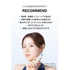 【Pure Azelaic Acid 20% Formulated】LEPOREM High Concentration Azelaic Acid Cream