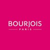Bourjois Nail Polish Remover 125ml