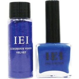 velvet nail set 06