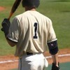 Baseball Elbow Brace, Elbow Pads for Teens and Adults, Softball/Baseball