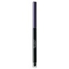 Revlon ColorStay Eye Liner 012 Black Violet