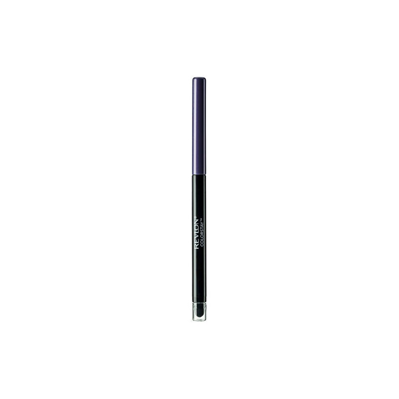 Revlon ColorStay Eye Liner 012 Black Violet