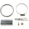 Dorman 03840 Choke Stove Kit