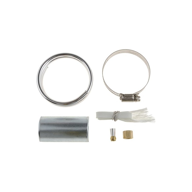 Dorman 03840 Choke Stove Kit