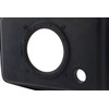 HELLA 9BG 990 042-061 Housing, worklight