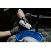 CLEAN. Shampoo – 128oz | pH Neutral Car Wash Soap-Biodegradable,