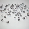 Time to Sparkle 5000 4.5MM Scatter Diamonds Table Crystals Acrylic