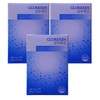Glurexin Premium Solution 600mg x 30 tablets, 3 boxes / 글루렉신 프리미엄 솔루션 600mg x 30정 3박스