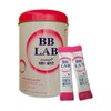 BB Lab Low Molecular Collagen 2g x 30 packets x 1 JJ Mall / 비비랩 저분자 콜라겐 2g x 30포 x 1개 JJ몰