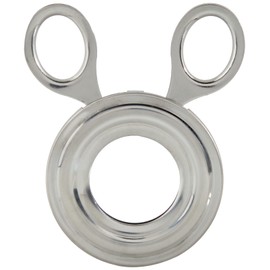 Wmf Rostfrei Eierköpfer-stainless Steel Egg Topper