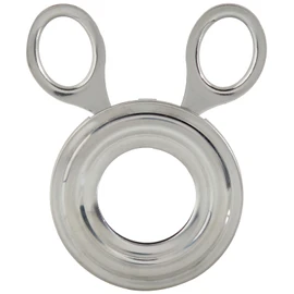 Wmf Rostfrei Eierköpfer-stainless Steel Egg Topper