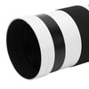 Bewinner 420–800mm F8.3–16 RF‑Mount Manual Focus Telephoto Lens for Mirrorless