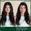 Aveda Nutriplenish™ Multi-use Hair Oil | Aporta una hidratación basada