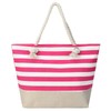 NEOOEN Beach Bags for Women Large Waterproof Tote Bag with