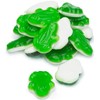 Haribo Gummi Frogs (Pack of 4)