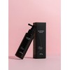 Bolexi Scalp Shot Hair Tonic 100ml / 스칼프 샷 헤어