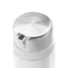 OXO Good Grips Dispensador de azúcar de cristal, juego de