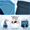 Lanito Cooling Towel, Cooling Towel, Cooling Bandana, Cool Towel, Quick