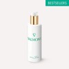 Balmong 바이탈 폴스(알프스 빙하수 토너) 150ml Vital Force (Alps Glacier