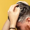 Rush Lush Honey I Washed My Hair 55g - Shampoo
