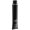 Cree Professional Permanent Hair Color, 100ml - 3.4 fl.oz. (Caramel