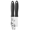 Mason Cash Essentials Stainless Steel Can Opener, Silver, Multicolour, Small,