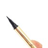 Davocy Magnetic Eyeliner for False Eyelash, No Glue Need, Suitable