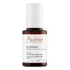 Sérum Facial Avène Retrinal con Bakuchiol y Niacinamida para Arrugas,