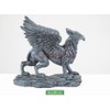 YTC Griffin - Collectible Figurine Statue Sculpture Figure Gothic Monster