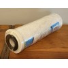 OmniFilter SEALED OmniFilter CB1 Water Filter Cartridge Undersink Carbon Block