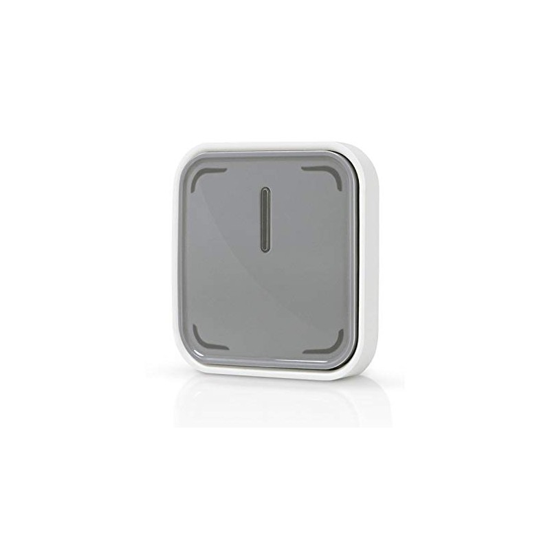 Ledvance Motion Smart Home Sensor