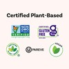 Daiya Dairy Free Gluten Free Cheddar Mac & Cheese, Vegan