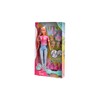 Steffi Love Dog Trainer, Toy Doll as Dog Trainer with