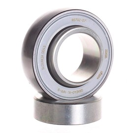 INA GRAE40-XL-NPP-B Radial Insert Ball Bearing