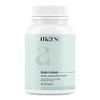  Hair Biotin - 100% Vegan, 60 Tablets | Promotes