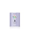 Revlon Magnet Blondes Ultimate 9 Lightening Powder 750 g
