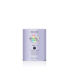 Revlon Magnet Blondes Ultimate 9 Lightening Powder 750 g