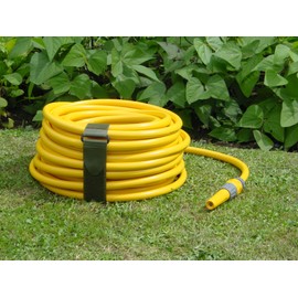 VELCRO Brand VEL-EC60329 Wide Strap, 50 mm x 92 cm - Black