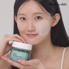 From the Skin Airy Ampoule Pads 60 sheets (150ml) /