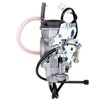 BH-Motor New Carburetor Carb With Throttle Position Sensor TPS For