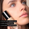 Artdeco perfect complexion foundation, liquid make-up