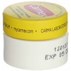 Carmex Classic Lip Balm - Tarro medicado de 0.25 onzas,